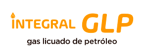 integral gas GLP v2
