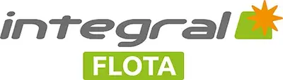 Logo Flota